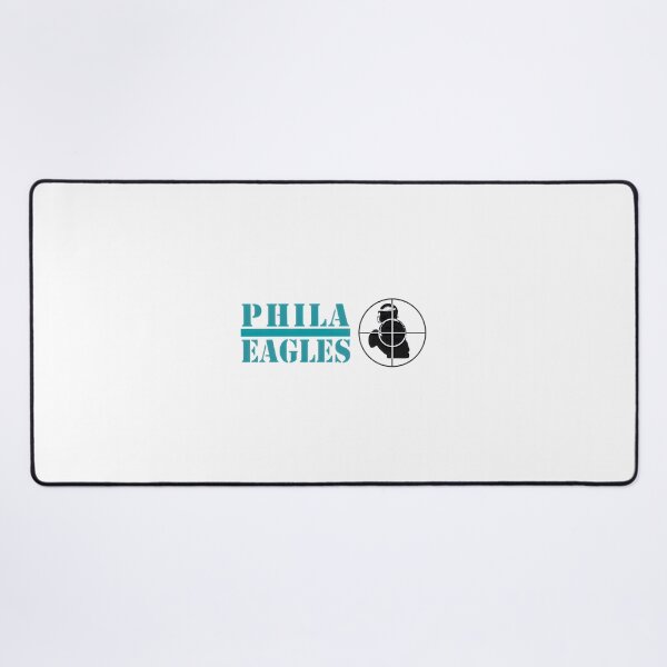 Item preview, Eagles Public Enemy LIMITED EDITION designed and sold by MarcodeJonge.