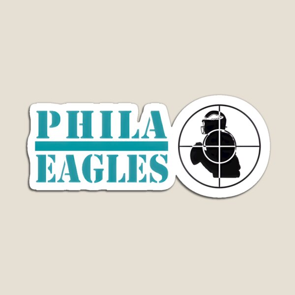 Item preview, Eagles Public Enemy LIMITED EDITION designed and sold by MarcodeJonge.