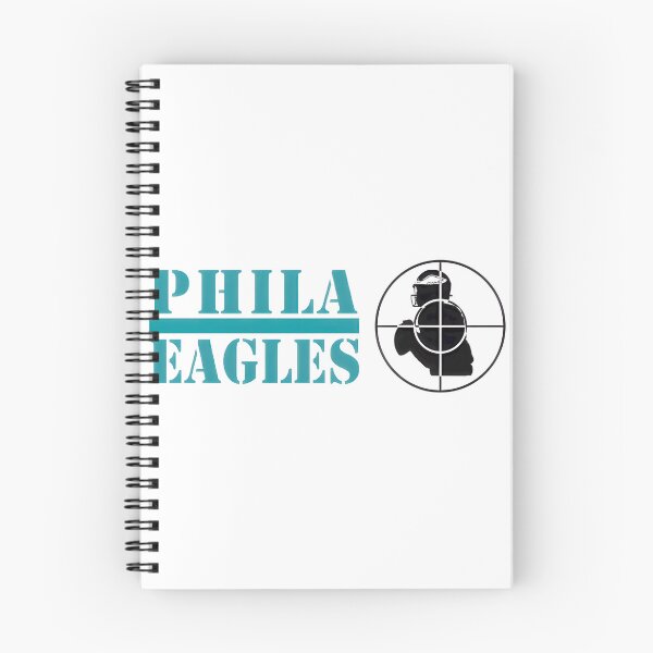 Item preview, Eagles Public Enemy LIMITED EDITION designed and sold by MarcodeJonge.