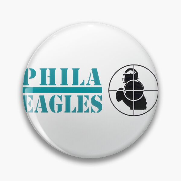 Item preview, Eagles Public Enemy LIMITED EDITION designed and sold by MarcodeJonge.