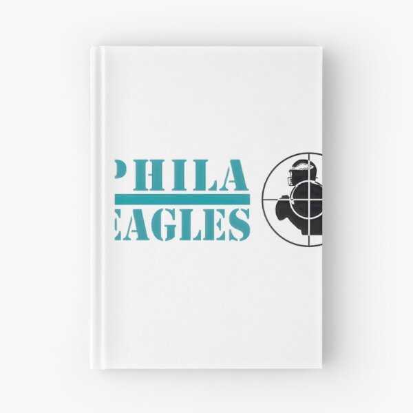Item preview, Eagles Public Enemy LIMITED EDITION designed and sold by MarcodeJonge.