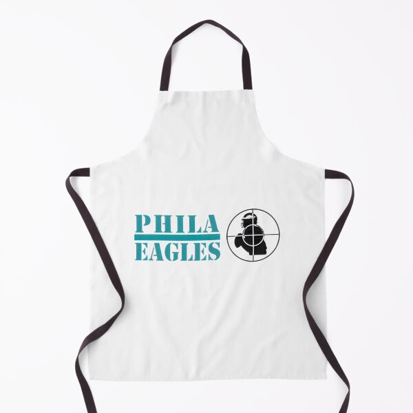 Item preview, Eagles Public Enemy LIMITED EDITION designed and sold by MarcodeJonge.