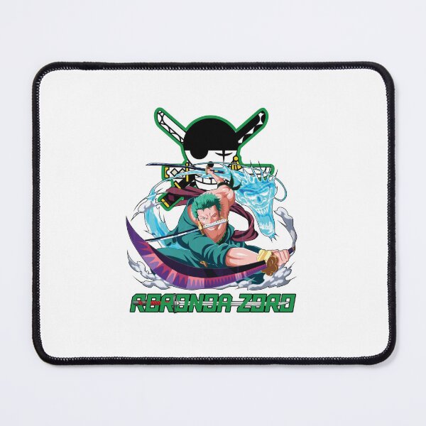 Item preview, roronoa zoro designed and sold by Anime-versetee.