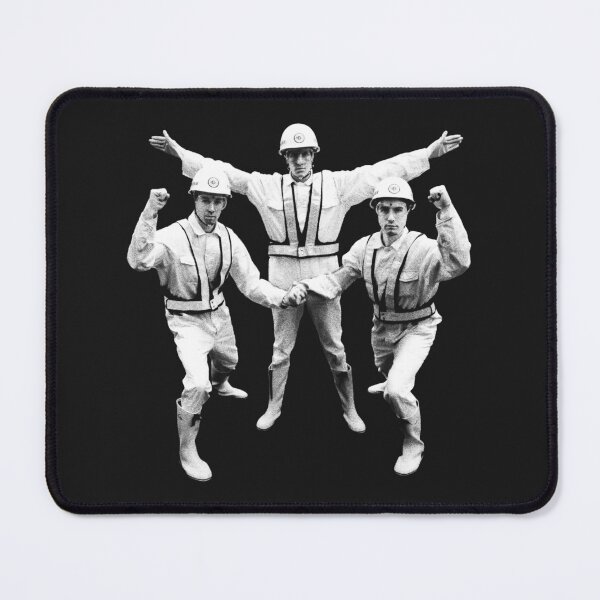 Item preview, b boys intergalactic designed and sold by ChimyandFunky.