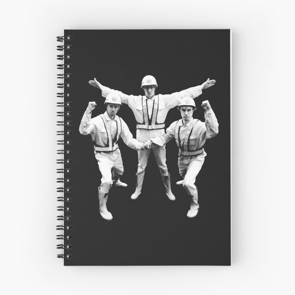 Item preview, b boys intergalactic designed and sold by ChimyandFunky.