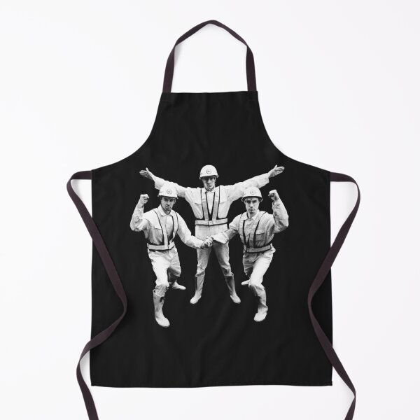 Item preview, b boys intergalactic designed and sold by ChimyandFunky.