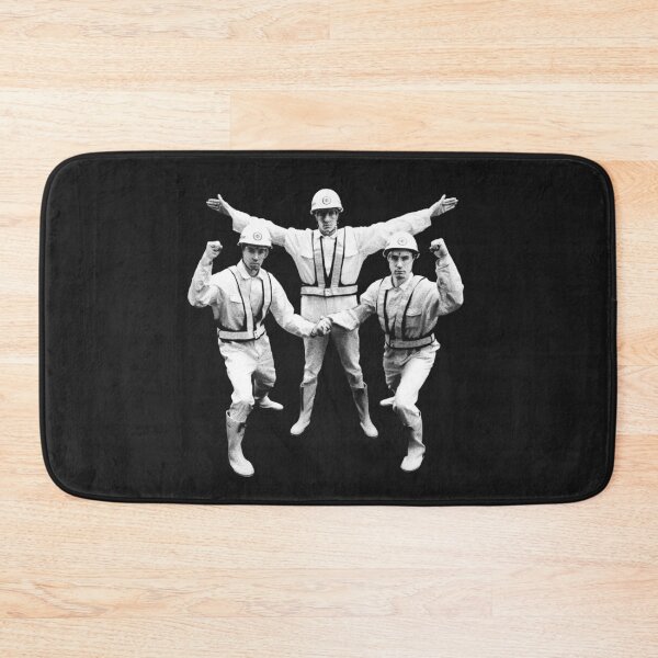Item preview, b boys intergalactic designed and sold by ChimyandFunky.