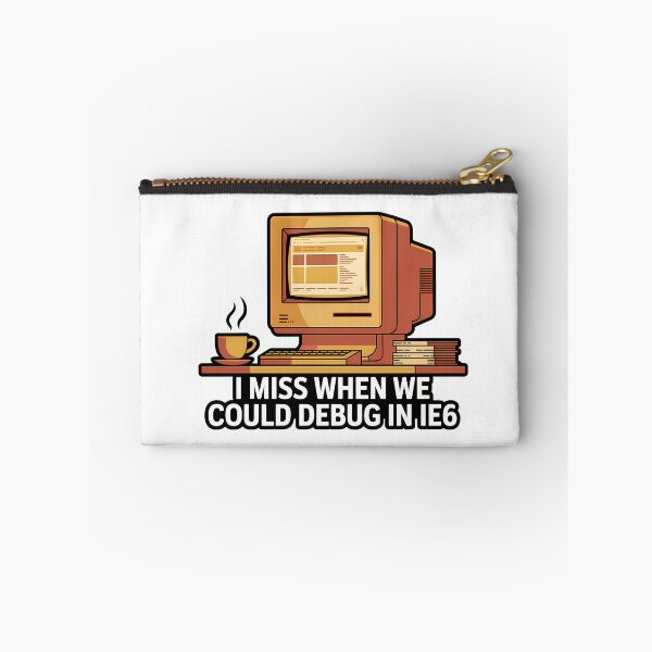 Item preview, Retro Web Design Nostalgia designed and sold by NiftyWrx.