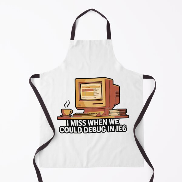 Item preview, Retro Web Design Nostalgia designed and sold by NiftyWrx.