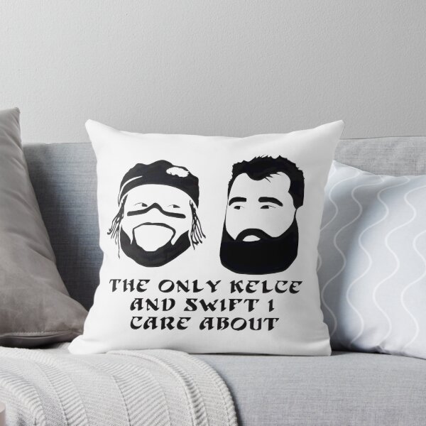 Item preview, Eagles Swiftie PERFECT GIFT FOR YOU AND FRIENDS designed and sold by MarcodeJonge.
