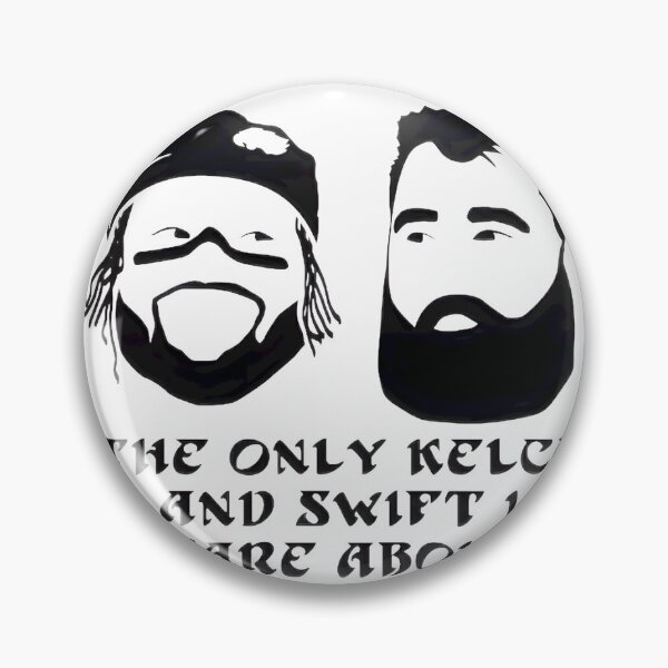 Item preview, Eagles Swiftie PERFECT GIFT FOR YOU AND FRIENDS designed and sold by MarcodeJonge.