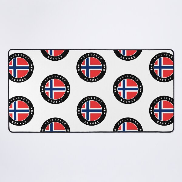 Item preview, Adalsbruk Norway designed and sold by jeshands.