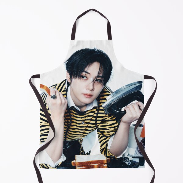 Item preview, STRAY KIDS LEE KNOW - ESTO Y AQUELLO designed and sold by trengeee.