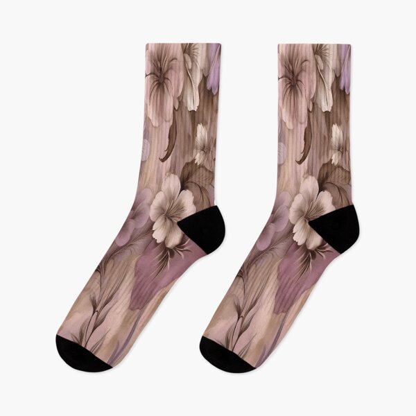 Item preview, Odiseo designed and sold by Artfalaxy.