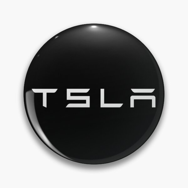 Item preview, TSLA Bull Run Stock Trader Design designed and sold by TEEJAMBOREE.