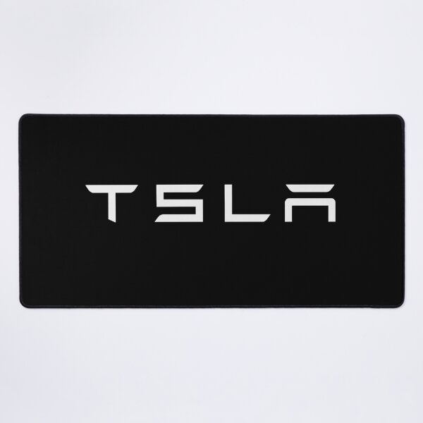 Item preview, TSLA Bull Run Stock Trader Design designed and sold by TEEJAMBOREE.