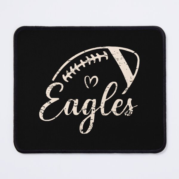 Item preview, Eagles Vintage Aesthetic Original Tribute Graphic Art PERFECT GIFT FOR YOU AND FRIENDS designed and sold by MarcodeJonge.