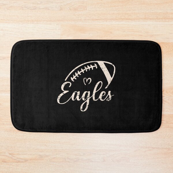 Item preview, Eagles Vintage Aesthetic Original Tribute Graphic Art PERFECT GIFT FOR YOU AND FRIENDS designed and sold by MarcodeJonge.