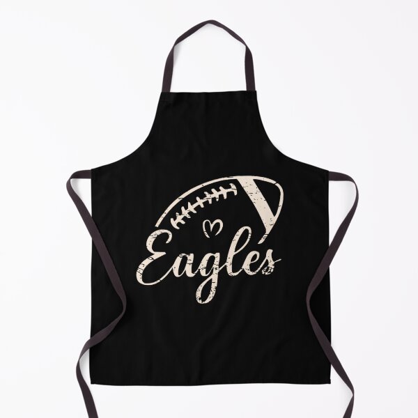 Item preview, Eagles Vintage Aesthetic Original Tribute Graphic Art PERFECT GIFT FOR YOU AND FRIENDS designed and sold by MarcodeJonge.