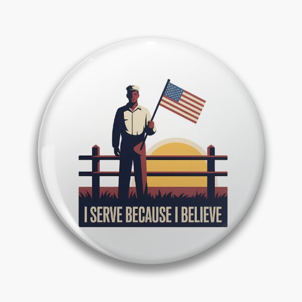 Item preview, Patriotic Veteran Flag Sunrise designed and sold by NiftyWrx.