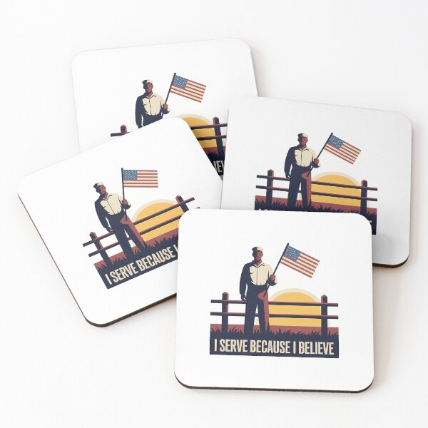 Item preview, Patriotic Veteran Flag Sunrise designed and sold by NiftyWrx.
