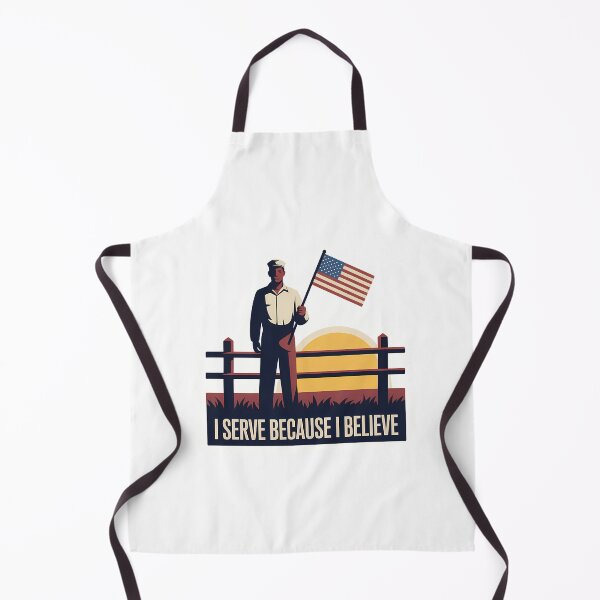 Item preview, Patriotic Veteran Flag Sunrise designed and sold by NiftyWrx.