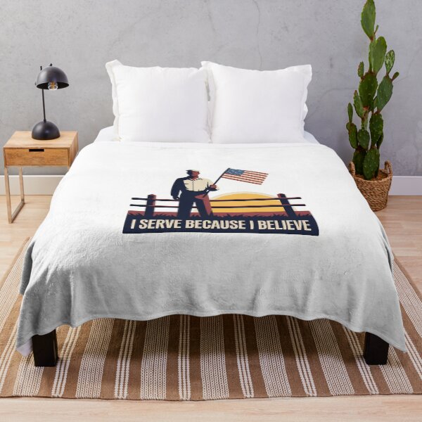 Item preview, Patriotic Veteran Flag Sunrise designed and sold by NiftyWrx.