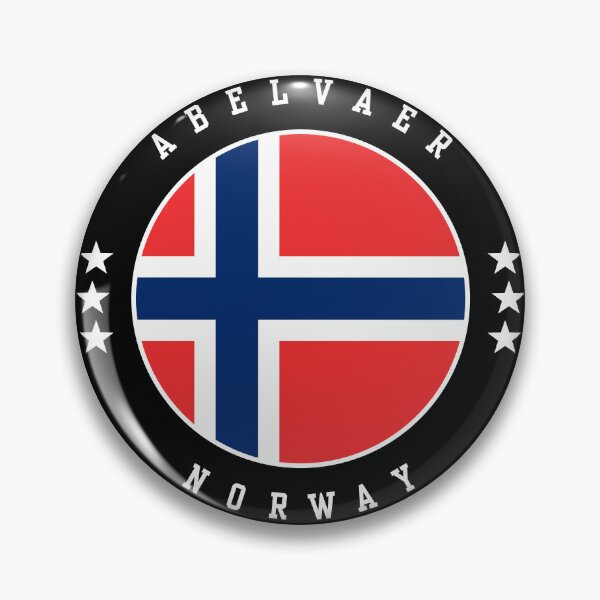 Item preview, Abelvaer Norway designed and sold by jeshands.