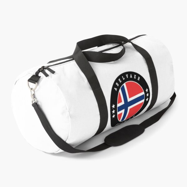 Item preview, Abelvaer Norway designed and sold by jeshands.