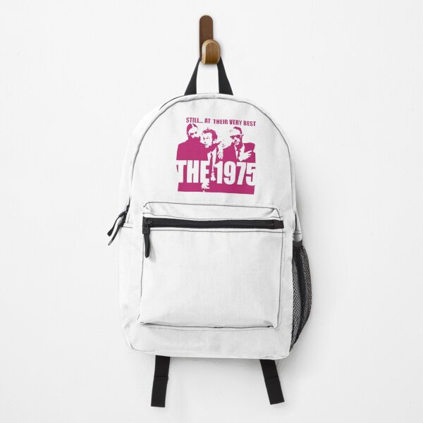 Item preview, The 1975 designed and sold by DhriegoStudio.