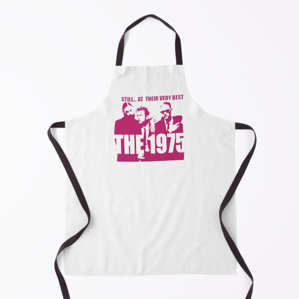 Item preview, The 1975 designed and sold by DhriegoStudio.