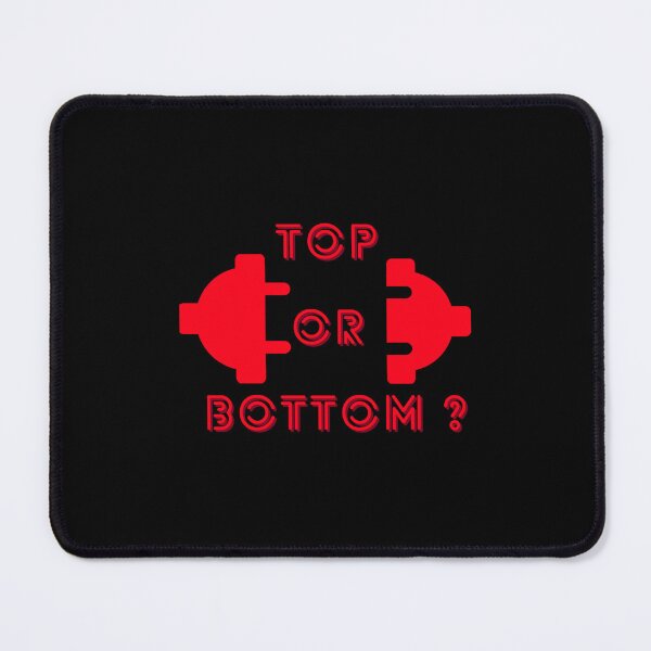 Item preview, top ot bottom designed and sold by Gabrielalandb.