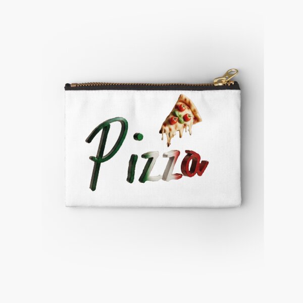 Item preview, Pizza 3d minimalist  designed and sold by Miming.