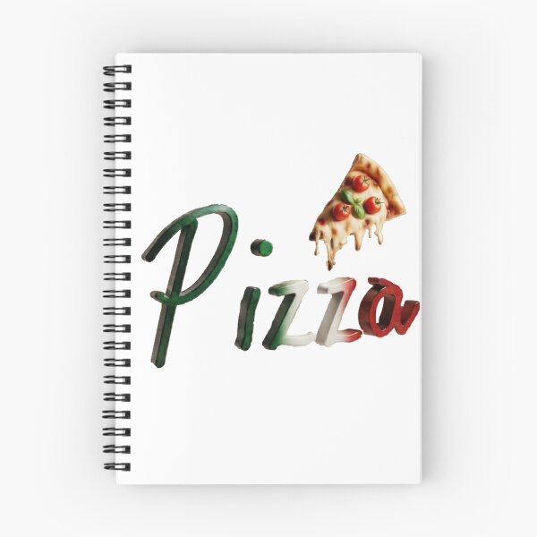 Item preview, Pizza 3d minimalist  designed and sold by Miming.
