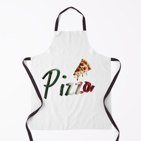 Item preview, Pizza 3d minimalist  designed and sold by Miming.