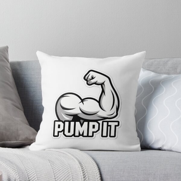Item preview, Minimalist Arm Flex Tattoo designed and sold by NiftyWrx.