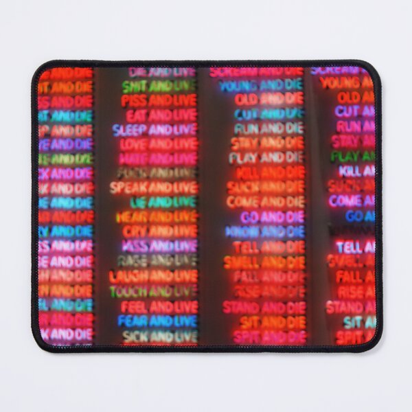 Item preview, Neon designed and sold by GrandPhotos.