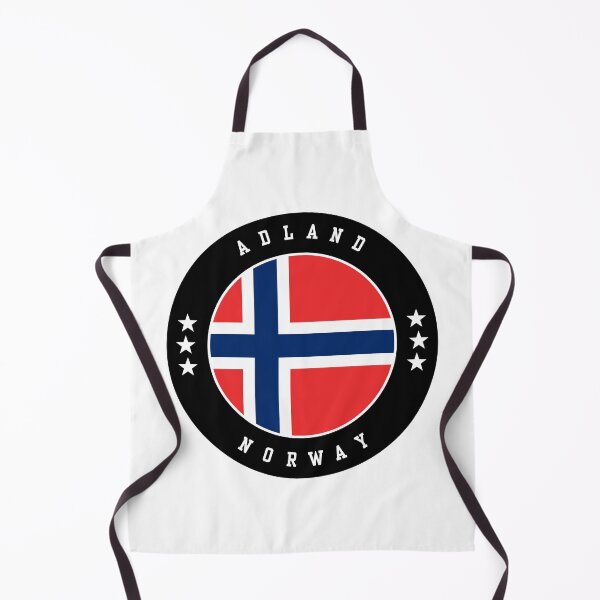 Item preview, Adland Norway designed and sold by jeshands.