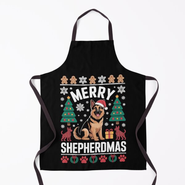Item preview, MERRY SHEPHERDMAS designed and sold by jkrphoto.