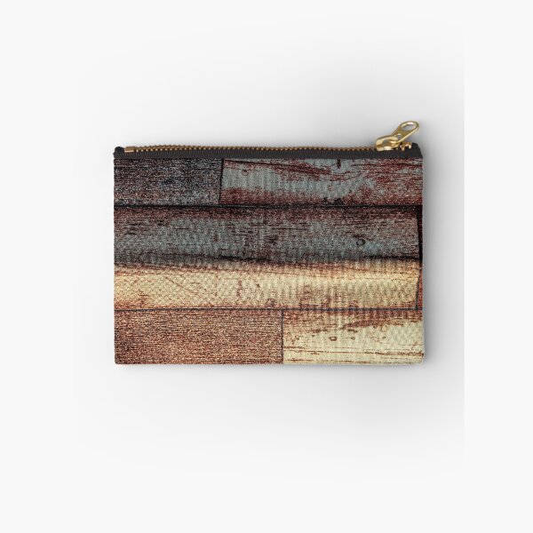 Item preview, Rustic Faux Wood Panel Texture designed and sold by ThaCriações.