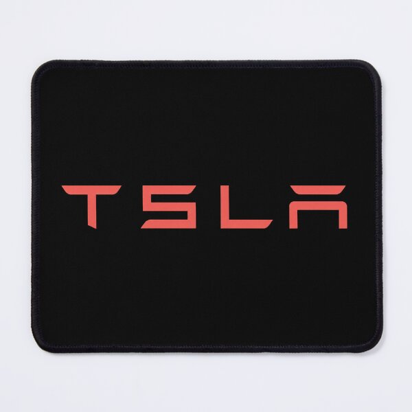Item preview, TSLA Bull Run Stock Trader Design designed and sold by TEEJAMBOREE.