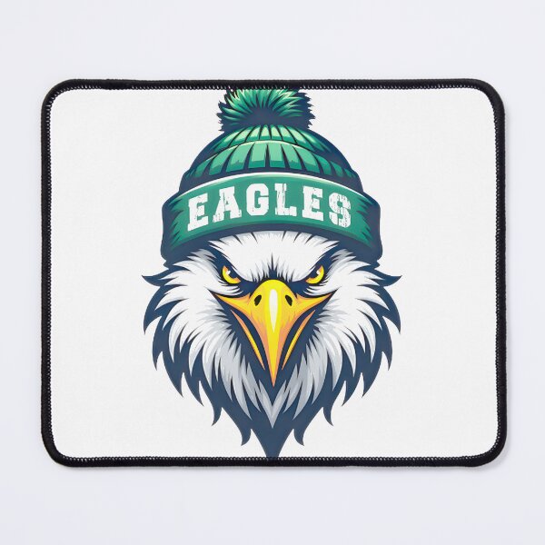 Item preview, Eagles LIMITED EDITION designed and sold by MarcodeJonge.
