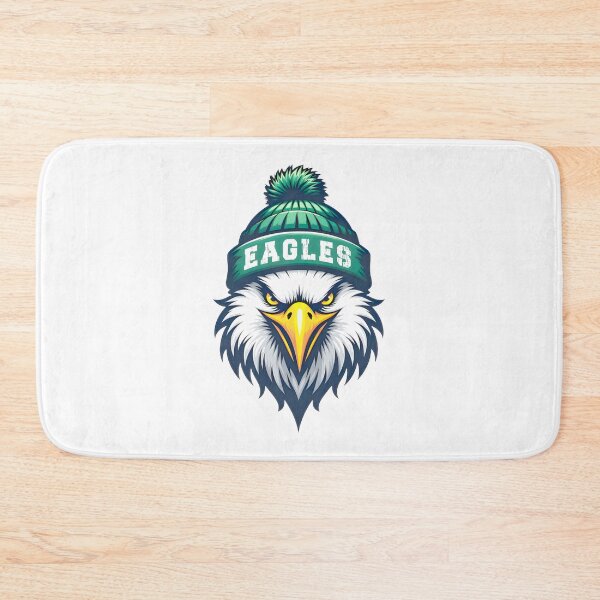 Item preview, Eagles LIMITED EDITION designed and sold by MarcodeJonge.