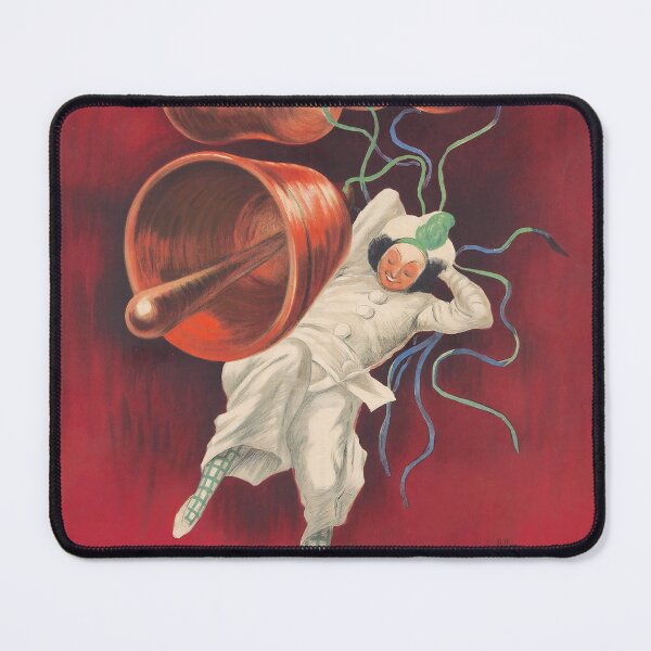 Item preview, Chocolat Rozan 1920 designed and sold by Gilmour-Prints.