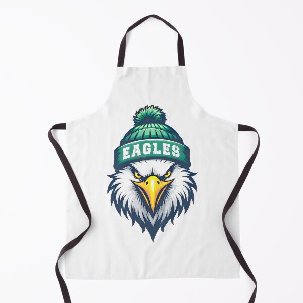 Item preview, Eagles LIMITED EDITION designed and sold by MarcodeJonge.