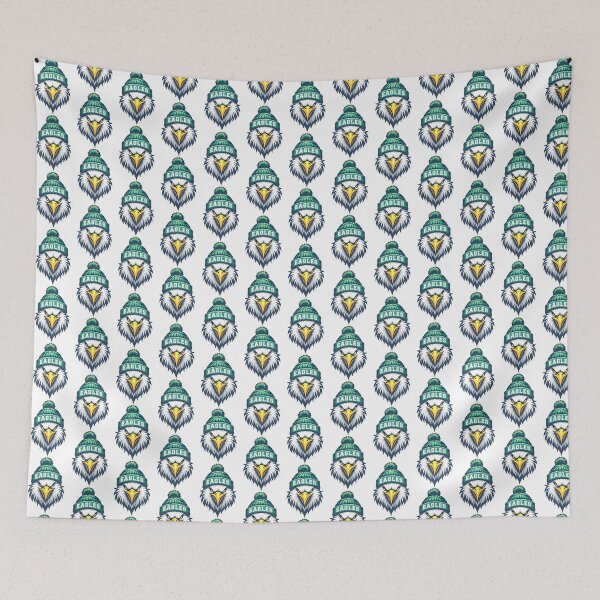 Item preview, Eagles LIMITED EDITION designed and sold by MarcodeJonge.