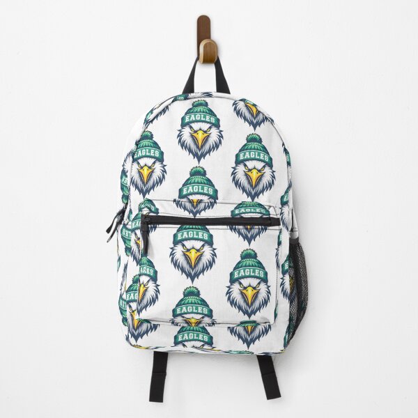 Item preview, Eagles LIMITED EDITION designed and sold by MarcodeJonge.