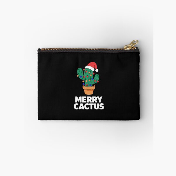 Item preview, MERRY CACTUS  designed and sold by jkrphoto.