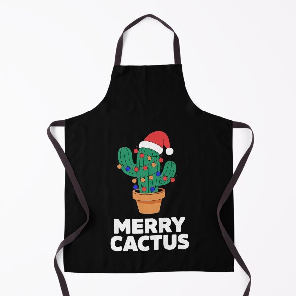 Item preview, MERRY CACTUS designed and sold by jkrphoto.