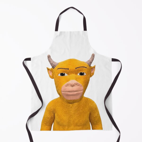 Item preview, Niu Lai 牛来 Cow Chinese Animation movie designed and sold by TeeARTHY.